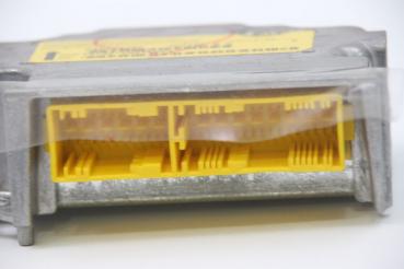 Preview: Steuergerät Aufprallsensor 8635A060 Mitsubishi LANCER 8 CY