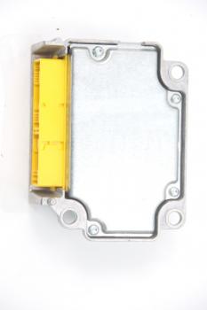 Preview: Steuergerät Aufprallsensor 8635A060 Mitsubishi LANCER 8 CY