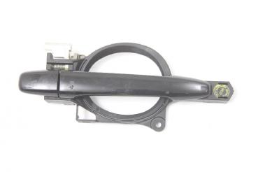 Türgriff außen hinten rechts 5746A004 Mitsubishi LANCER 8 CY