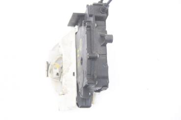 Preview: Türschloß hinten rechts 5745A288 Mitsubishi LANCER 8 CY