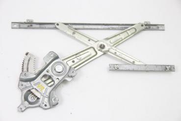 Fensterheber elektrisch vorn rechts 5713A126 Mitsubishi LANCER 8 CY