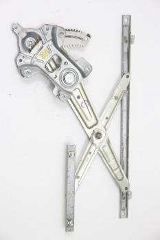 Preview: Fensterheber elektrisch vorn rechts 5713A126 Mitsubishi LANCER 8 CY