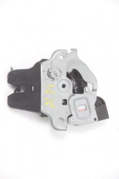 Schloß Heckklappe 5927A012 Mitsubishi LANCER 8 CY