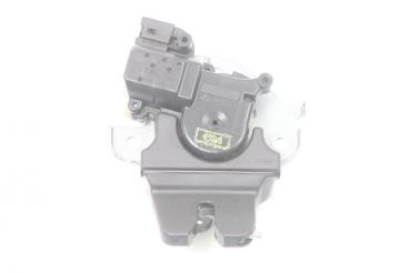 Preview: Schloß Heckklappe 5927A012 Mitsubishi LANCER 8 CY