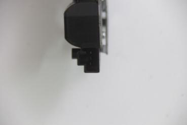 Preview: Schloß Heckklappe 5927A012 Mitsubishi LANCER 8 CY