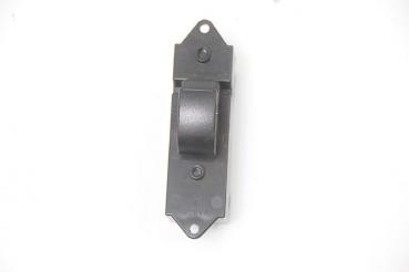 Schalter Fensterheber hinten links 8608A067 Mitsubishi LANCER 8 CY