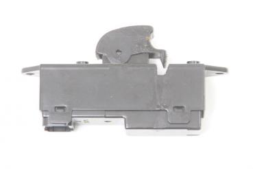 Preview: Schalter Fensterheber hinten links 8608A067 Mitsubishi LANCER 8 CY