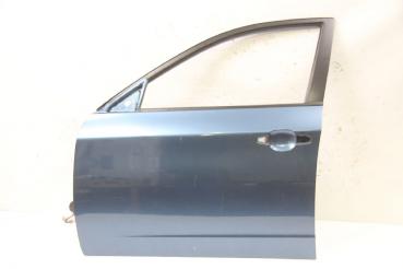 Tür vorn links 60009FG0329P Subaru IMPREZA 3 GR GH
