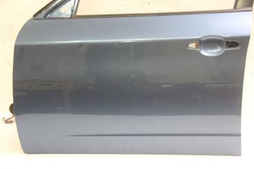 Preview: Tür vorn links 60009FG0329P Subaru IMPREZA 3 GR GH