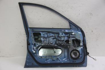 Preview: Tür vorn links 60009FG0329P Subaru IMPREZA 3 GR GH