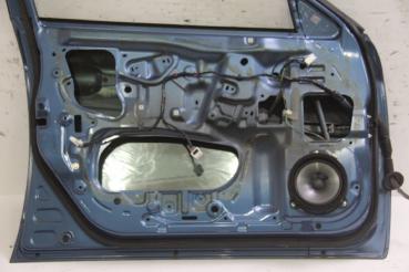 Preview: Tür vorn links 60009FG0329P Subaru IMPREZA 3 GR GH