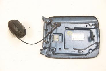 Preview: Tankklappe Subaru IMPREZA 3 GR GH