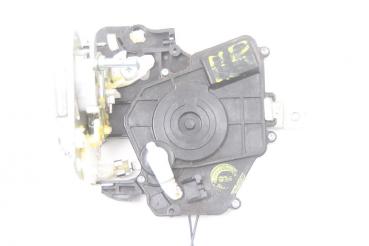 Türschloß hinten rechts Subaru IMPREZA 3 GR GH