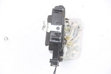 Preview: Türschloß hinten links Subaru IMPREZA 3 GR GH
