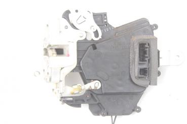 Preview: Türschloß hinten links Subaru IMPREZA 3 GR GH