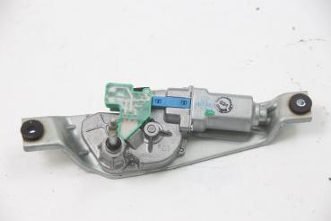 Preview: Scheibenwischermotor hinten Subaru IMPREZA 3 GR GH