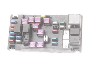 Sicherungskasten 82241FG010 Subaru IMPREZA 3 GR GH