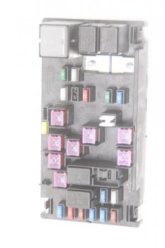 Preview: Sicherungskasten 82241FG010 Subaru IMPREZA 3 GR GH