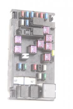 Preview: Sicherungskasten 82241FG010 Subaru IMPREZA 3 GR GH