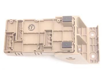 Preview: Sicherungskasten 82201FG000 Subaru IMPREZA 3 GR GH