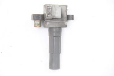 Zündspule Zylinder 1 FK0334 Subaru IMPREZA 3 GR GH