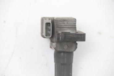 Preview: Zündspule Zylinder 1 FK0334 Subaru IMPREZA 3 GR GH