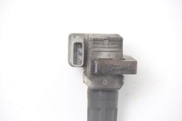 Preview: Zündspule Zylinder 2 FK0334 Subaru IMPREZA 3 GR GH