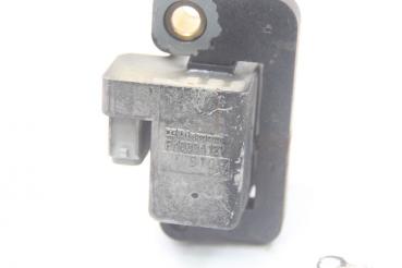 Preview: Zündspule Zylinder 2 FK0334 Subaru IMPREZA 3 GR GH