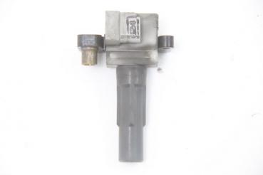 Zündspule Zylinder 4 FK0334 Subaru IMPREZA 3 GR GH