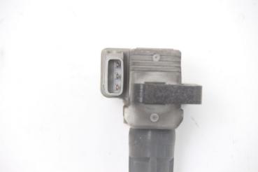 Preview: Zündspule Zylinder 4 FK0334 Subaru IMPREZA 3 GR GH