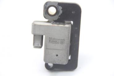 Preview: Zündspule Zylinder 4 FK0334 Subaru IMPREZA 3 GR GH