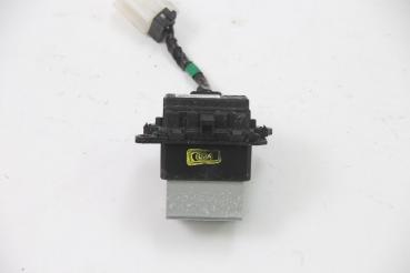 Preview: Heizgebläsevorwiderstand 53N073192226 Subaru IMPREZA 3 GR GH