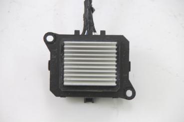 Preview: Heizgebläsevorwiderstand 53N073192226 Subaru IMPREZA 3 GR GH