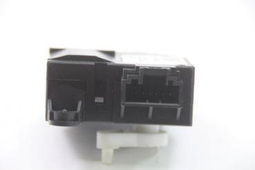 Preview: Stellmotor Heizung 5027523760 Subaru IMPREZA 3 GR GH