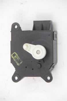 Preview: Stellmotor Heizung 5027523760 Subaru IMPREZA 3 GR GH