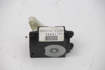 Stellmotor Heizung 5037521120 Subaru IMPREZA 3 GR GH