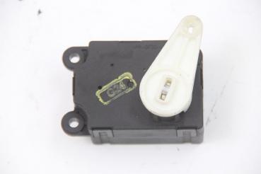 Preview: Stellmotor Heizung 5037521120 Subaru IMPREZA 3 GR GH