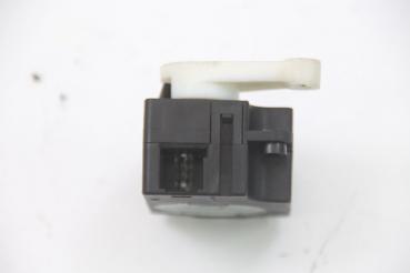 Preview: Stellmotor Heizung 5037521120 Subaru IMPREZA 3 GR GH