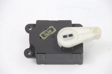 Preview: Stellmotor Heizung 5037521110 Subaru IMPREZA 3 GR GH