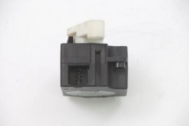 Preview: Stellmotor Heizung 5037521110 Subaru IMPREZA 3 GR GH