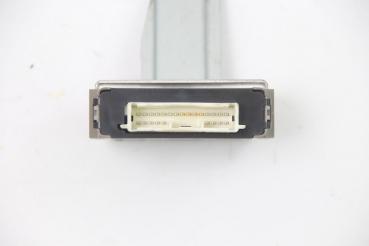 Preview: Steuergerät Karosserie 84051FG000 Subaru IMPREZA 3 GR GH