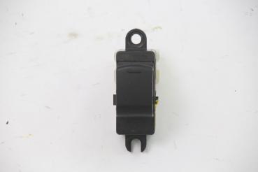 Schalter Fensterheber hinten links 7Z28Z Subaru IMPREZA 3 GR GH