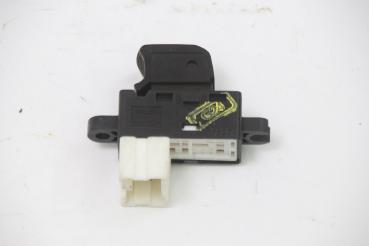 Preview: Schalter Fensterheber hinten links 7Z28Z Subaru IMPREZA 3 GR GH