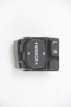 Schalter Spiegel 6580G81 Subaru IMPREZA 3 GR GH