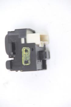 Preview: Schalter Spiegel 6580G81 Subaru IMPREZA 3 GR GH