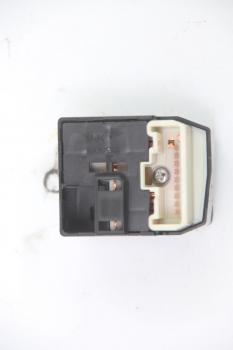 Preview: Schalter Spiegel 6580G81 Subaru IMPREZA 3 GR GH