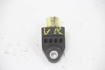 Airbag Sensor vorn rechts 98231FG000 Subaru IMPREZA 3 GR GH