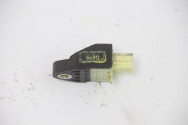Preview: Airbag Sensor vorn rechts 98231FG000 Subaru IMPREZA 3 GR GH