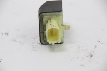 Preview: Airbag Sensor vorn rechts 98231FG000 Subaru IMPREZA 3 GR GH
