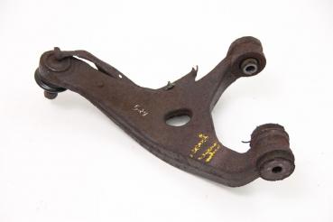 Querlenker hinten links Subaru IMPREZA 3 GR GH